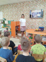 Разговоры о важном Разговоры о важном.