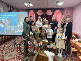 Виртуальное путешествие по Курскому краю Виртуальное путешествие по Курскому краю.