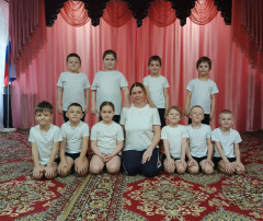 Разговоры о важном "Если хочешь быть здоров -улыбайся" Разговоры о важном "Если хочешь быть здоров -улыбайся".