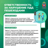 Безопасность ПДД Безопасность ПДД.