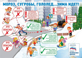 Безопасность детства - 2024/2025г Безопасность детства - 2024/2025г.