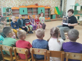 проект "Разговоры о важном" проект "Разговоры о важном".