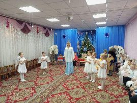 "Рождество Христово" "Рождество Христово".