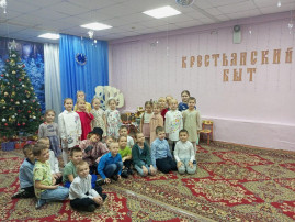 Крестьянский быт Крестьянский быт.