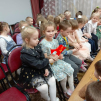 Мероприятие "Освобождения г. Курска от немецко-фашистских захватчиков" Мероприятие "Освобождения г. Курска от немецко-фашистских захватчиков".