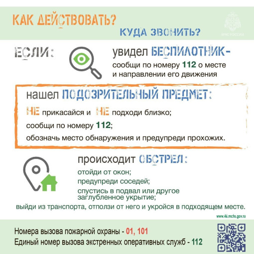 Памятки "Внимание, беспилотник" Памятки "Внимание, беспилотник".