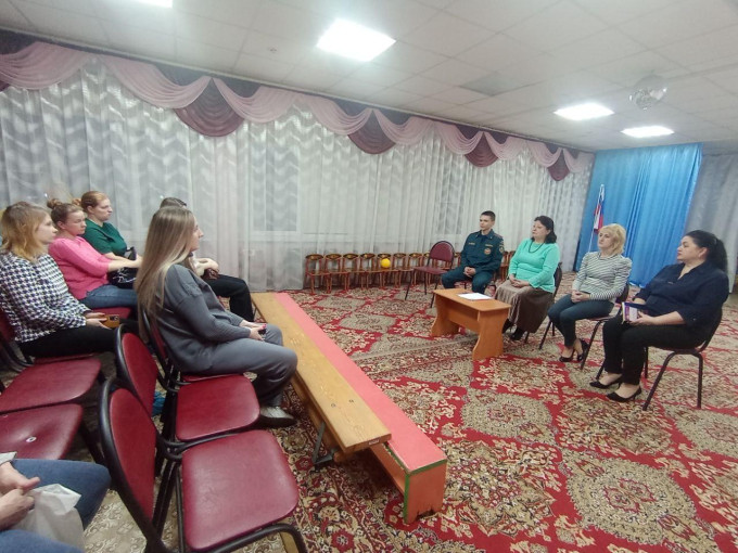 Родительское собрание Родительское собрание.