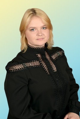 Педагогический работник Мерцалова Александра Игоревна, воспитатель Педагогический работник Мерцалова Александра Игоревна, воспитатель