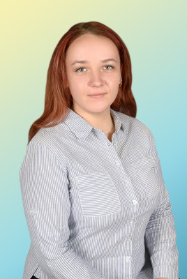 Педагогический работник Лаговская Ирина Антоновна, музыкальный руководитель Педагогический работник Лаговская Ирина Антоновна, музыкальный руководитель