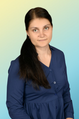Педагогический работник Платонова Тамара Михайловна, педагог-организатор Педагогический работник Платонова Тамара Михайловна, педагог-организатор
