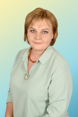 Педагогический работник Лосева Вера Васильевна, учитель-логопед Педагогический работник Лосева Вера Васильевна, учитель-логопед