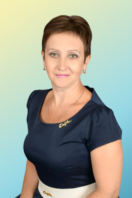 делопроизводитель Карпенко Елена Петровна делопроизводитель Карпенко Елена Петровна
