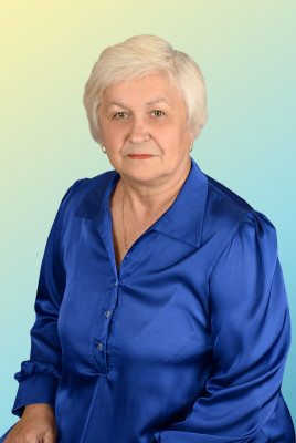 Завхоз Обметица Людмила Владимировна Завхоз Обметица Людмила Владимировна