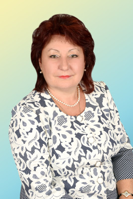Заведующий Коновалова Елена Николаевна Заведующий Коновалова Елена Николаевна